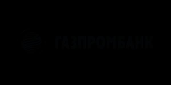 Газпромбанк