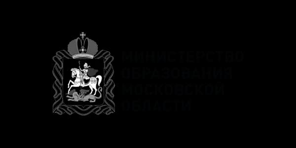 Министерство Образования Московской области