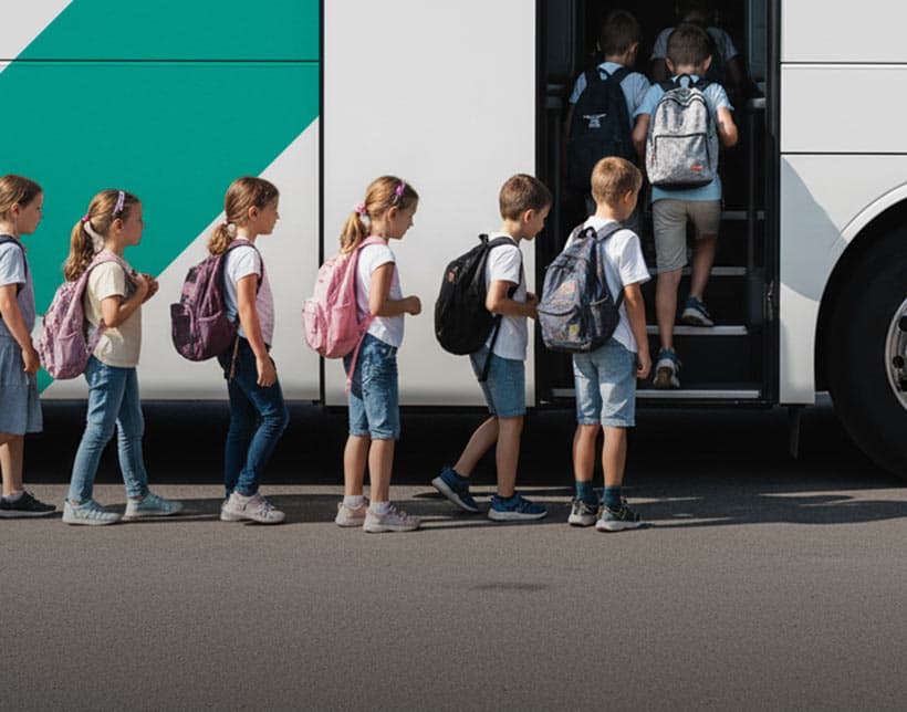 Пунктуальность